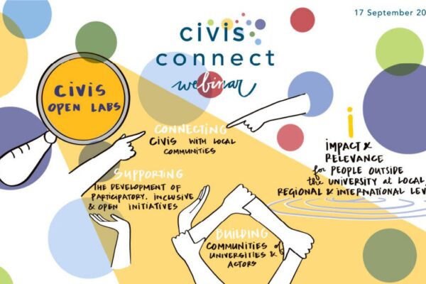 1732097097947-d0b48f91-3c59-43dd-8bdd-db986a2e8003-1-1200x1200-resize 1732097097947-d0b48f91-3c59-43dd-8bdd-db986a2e8003-1-1200x1200-resize