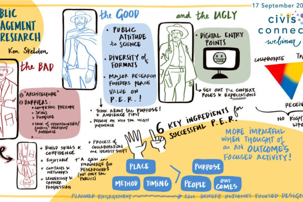 1732097097947-d0b48f91-3c59-43dd-8bdd-db986a2e8003-2 1732097097947-d0b48f91-3c59-43dd-8bdd-db986a2e8003-2