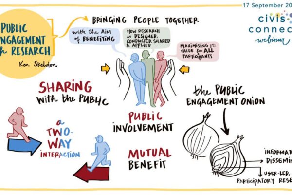 1732097097947-d0b48f91-3c59-43dd-8bdd-db986a2e8003-3-1200x1200-resize 1732097097947-d0b48f91-3c59-43dd-8bdd-db986a2e8003-3-1200x1200-resize