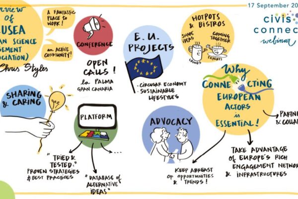 1732097097947-d0b48f91-3c59-43dd-8bdd-db986a2e8003-4-1200x1200-resize 1732097097947-d0b48f91-3c59-43dd-8bdd-db986a2e8003-4-1200x1200-resize