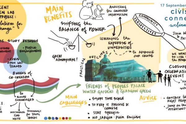 1732097097947-d0b48f91-3c59-43dd-8bdd-db986a2e8003-5-1200x1200-resize 1732097097947-d0b48f91-3c59-43dd-8bdd-db986a2e8003-5-1200x1200-resize