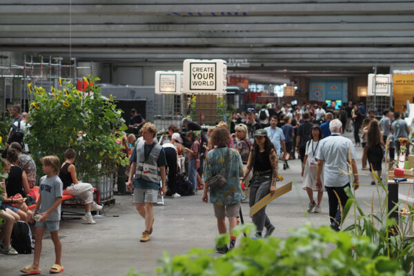 53973464468_4b6fc47425_o-scaled 53973464468_4b6fc47425_o-scaled