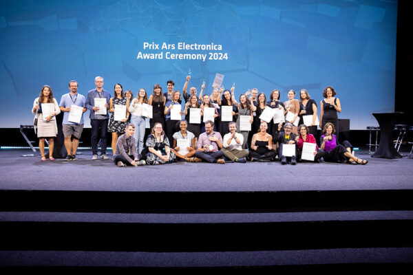 53981455752_c3b5a8c4fd_c 53981455752_c3b5a8c4fd_c