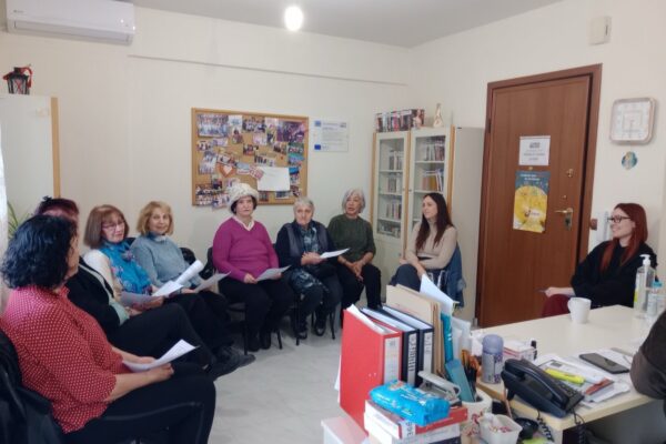 εικόνα_Viber_2025-11-30_22-55-07-929 εικόνα_Viber_2025-11-30_22-55-07-929