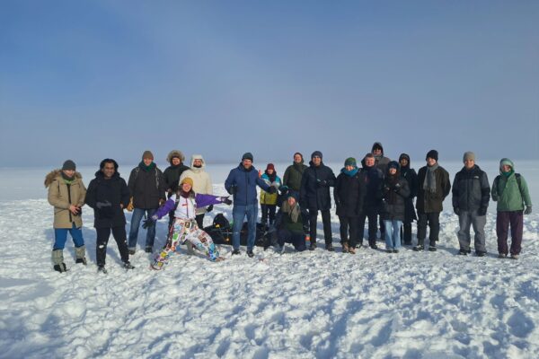 1772452821392 1772452821392