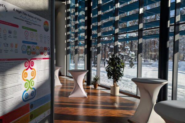 2_1772695486_PXL_20260304_105755814 (1) (1) 2_1772695486_PXL_20260304_105755814 (1) (1)