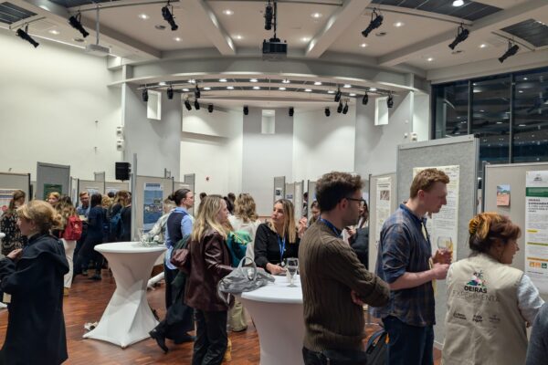 PXL_20260304_162821519 (1) PXL_20260304_162821519 (1)