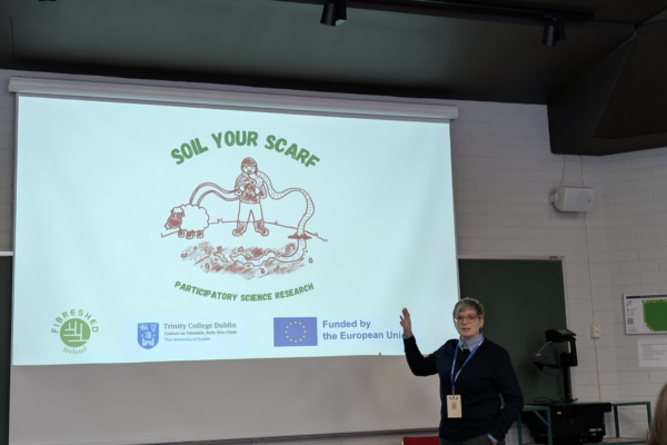 Screenshot 2026-03-12 at 09.56.04 Screenshot 2026-03-12 at 09.56.04