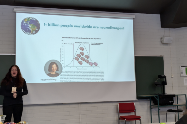 Screenshot 2026-03-12 at 09.56.11 Screenshot 2026-03-12 at 09.56.11