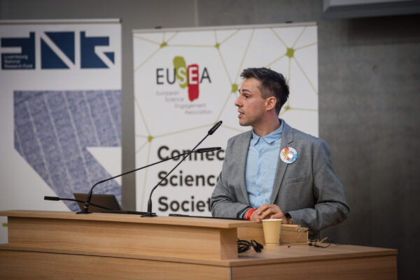 Eusea-20