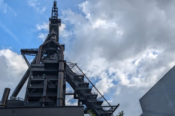 PXL_20260520_163442926