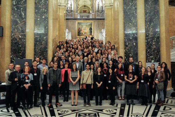 cissi 15
