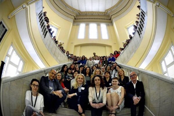 cissi16